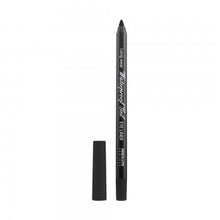 Load image into Gallery viewer, Absolute New York Waterproof Gel Eye Liner 1.1 g