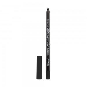 Absolute New York Waterproof Gel Eye Liner 1.1 g