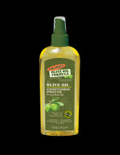 Olive Oil Formula Conditioning Spray Oil by Palmers 5.1 FL. OZ