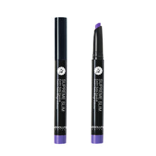 Load image into Gallery viewer, Supreme Slim Lipstick Lustre Satin by Absolute