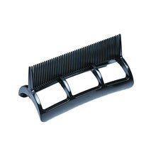 Load image into Gallery viewer, 1875 Tourmaline Ceramic Styler Blow Dryer by Red Kiss