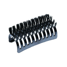 Load image into Gallery viewer, 1875 Tourmaline Ceramic Styler Blow Dryer by Red Kiss