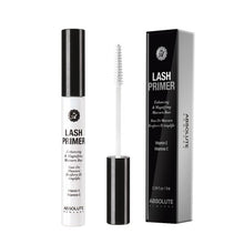 Load image into Gallery viewer, Absolute New York Mascara 7 ml