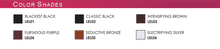 Load image into Gallery viewer, Kiss New York luxury auto eye liner net wt 0.31 g