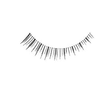 Load image into Gallery viewer, Ardell Professional Natural Lash Strips