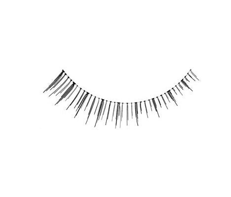 Ardell Professional Natural Lash Strips