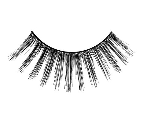 Ardell Glamour Lash Strips