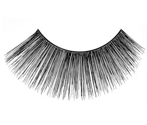 Ardell Glamour Lash Strips