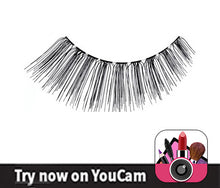 Load image into Gallery viewer, Ardell Professional Natural Lash Strips