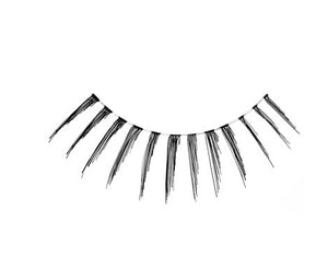 Ardell Professional Natural Lash Strips