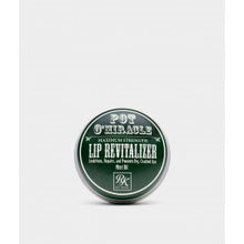 Load image into Gallery viewer, Pot O’Miracle by RK Kiss