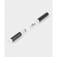 Load image into Gallery viewer, Go Brow Eyebrow Sculpting Auto Pencil by Kiss .28 g