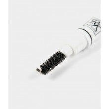 Load image into Gallery viewer, Go Brow Eyebrow Sculpting Auto Pencil by Kiss .28 g