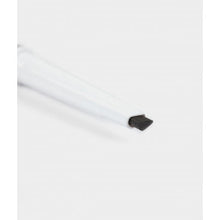 Load image into Gallery viewer, Go Brow Eyebrow Sculpting Auto Pencil by Kiss .28 g