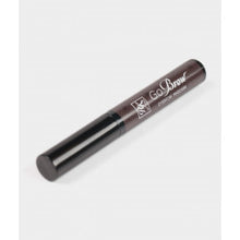 Load image into Gallery viewer, Go Brow Eyebrow Mascara By RK kiss 6 ml