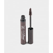 Load image into Gallery viewer, Go Brow Eyebrow Mascara By RK kiss 6 ml