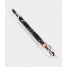 Load image into Gallery viewer, Go Brow Eyebrow Wooden Pencil by RK kiss 1.25 g