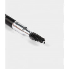 Load image into Gallery viewer, Go Brow Eyebrow Wooden Pencil by RK kiss 1.25 g