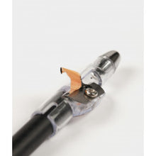Load image into Gallery viewer, Go Brow Eyebrow Wooden Pencil by RK kiss 1.25 g