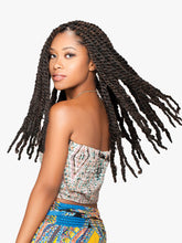 Load image into Gallery viewer, Reggae Braid by Sensationnel
