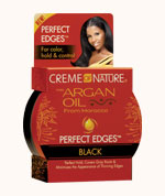 Load image into Gallery viewer, Perfect Edges by Creme Of Nature