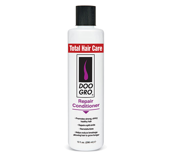 Doo Gro Repair Conditioner