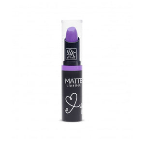 Matte Lipstick By Ruby Kisses 3.5 g