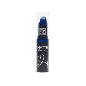 Matte Lipstick By Ruby Kisses 3.5 g