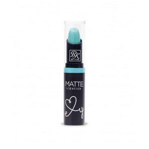 Matte Lipstick By Ruby Kisses 3.5 g