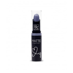 Matte Lipstick By Ruby Kisses 3.5 g