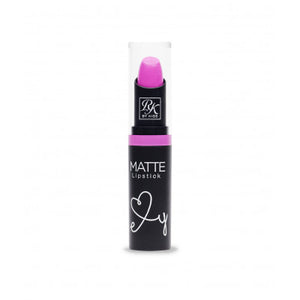 Matte Lipstick By Ruby Kisses 3.5 g