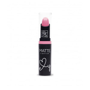 Matte Lipstick By Ruby Kisses 3.5 g