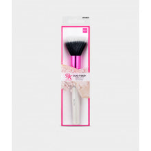 Load image into Gallery viewer, Makeup Brush by RK Kiss