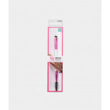 Load image into Gallery viewer, Makeup Brush by RK Kiss