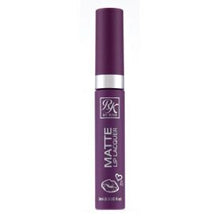 Load image into Gallery viewer, Kiss Matte Lip Lacquer