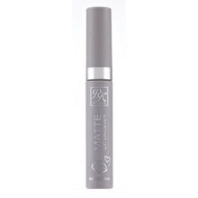 Load image into Gallery viewer, Kiss Matte Lip Lacquer