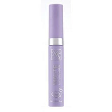 Load image into Gallery viewer, Kiss Matte Lip Lacquer