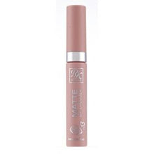 Load image into Gallery viewer, Kiss Matte Lip Lacquer