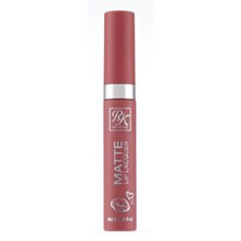 Load image into Gallery viewer, Kiss Matte Lip Lacquer