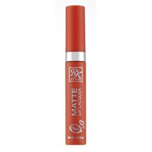 Load image into Gallery viewer, Kiss Matte Lip Lacquer