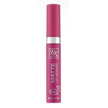 Load image into Gallery viewer, Kiss Matte Lip Lacquer