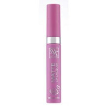 Load image into Gallery viewer, Kiss Matte Lip Lacquer