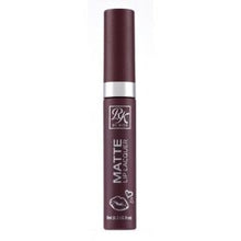 Load image into Gallery viewer, Kiss Matte Lip Lacquer