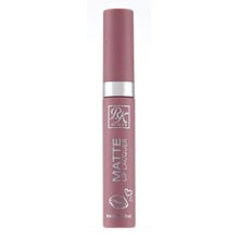 Load image into Gallery viewer, Kiss Matte Lip Lacquer
