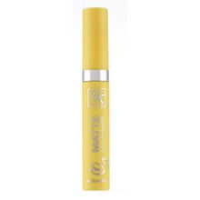 Load image into Gallery viewer, Kiss Matte Lip Lacquer