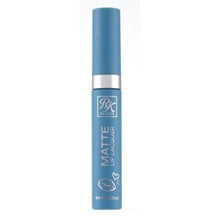 Load image into Gallery viewer, Kiss Matte Lip Lacquer