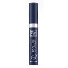 Load image into Gallery viewer, Kiss Matte Lip Lacquer