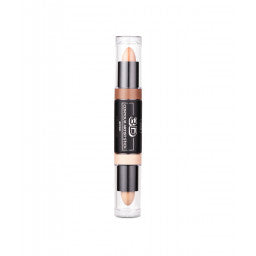 3D Pop up Contour Artist Stick by RK Kiss 2 g