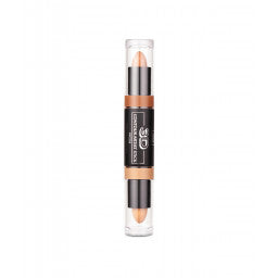 3D Pop up Contour Artist Stick by RK Kiss 2 g