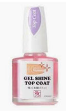 Load image into Gallery viewer, Nail Treatment by RK Kiss